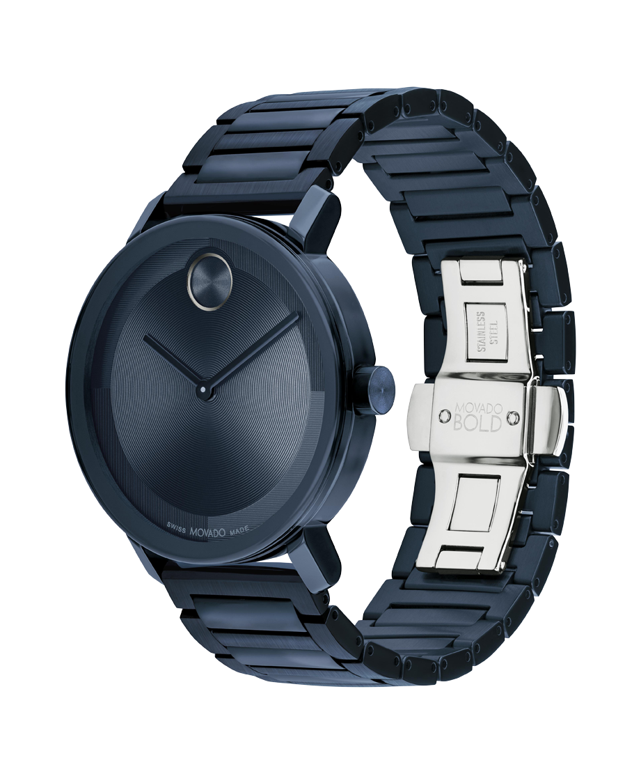 Movado Bold BOLD Evolution 2.0 3601097