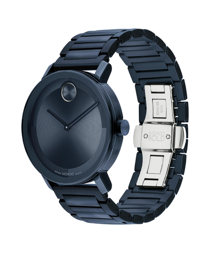 Movado Bold BOLD Evolution 2.0 3601097
