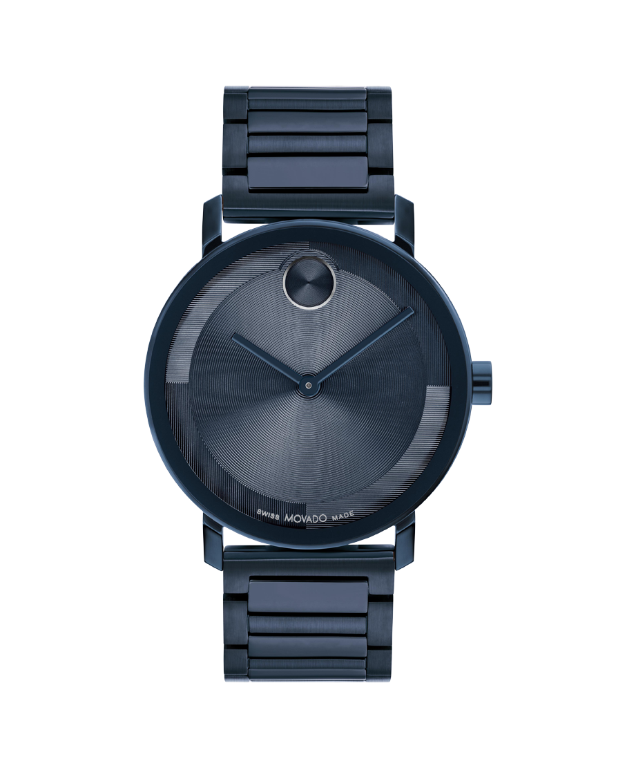 Movado Bold BOLD Evolution 2.0 3601097