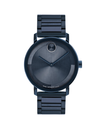 Movado Bold BOLD Evolution 2.0 3601097
