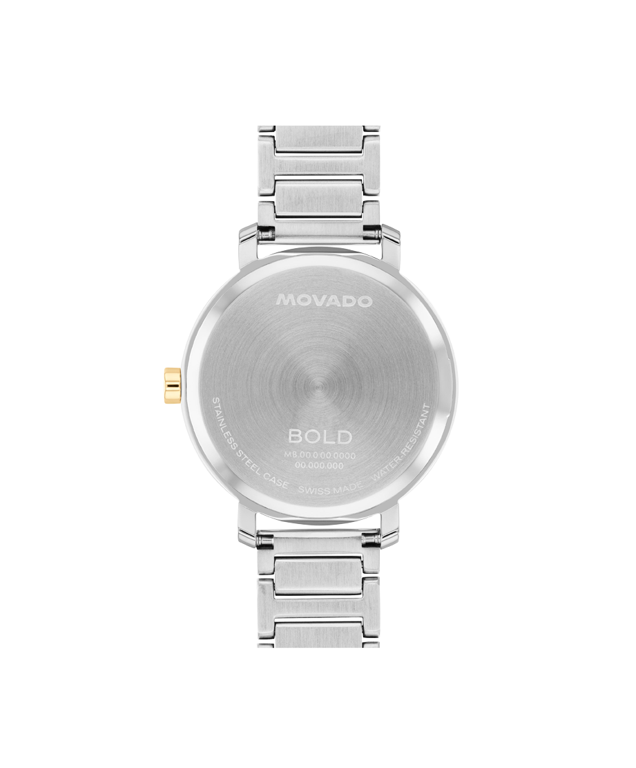 Movado Bold BOLD Evolution 2.0 3601105