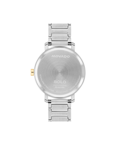 Movado Bold BOLD Evolution 2.0 3601105