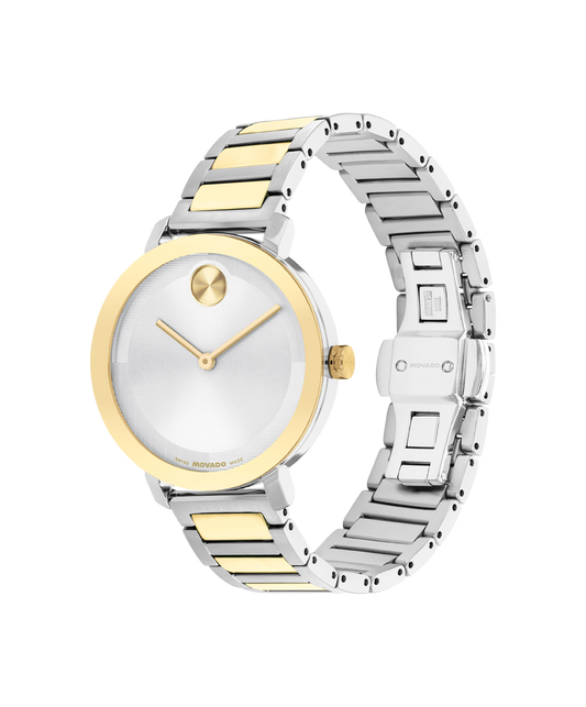 Movado Bold BOLD Evolution 2.0 3601105