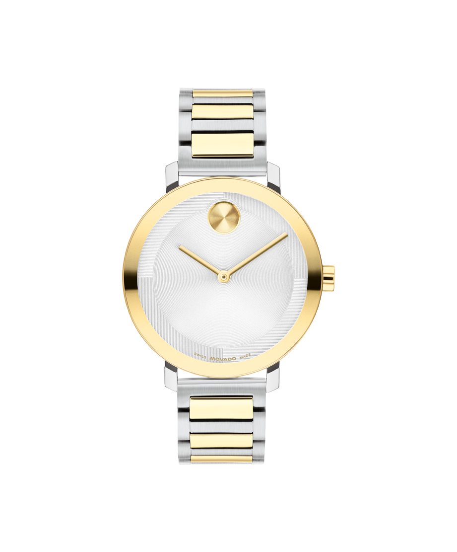 Movado Bold BOLD Evolution 2.0 3601105