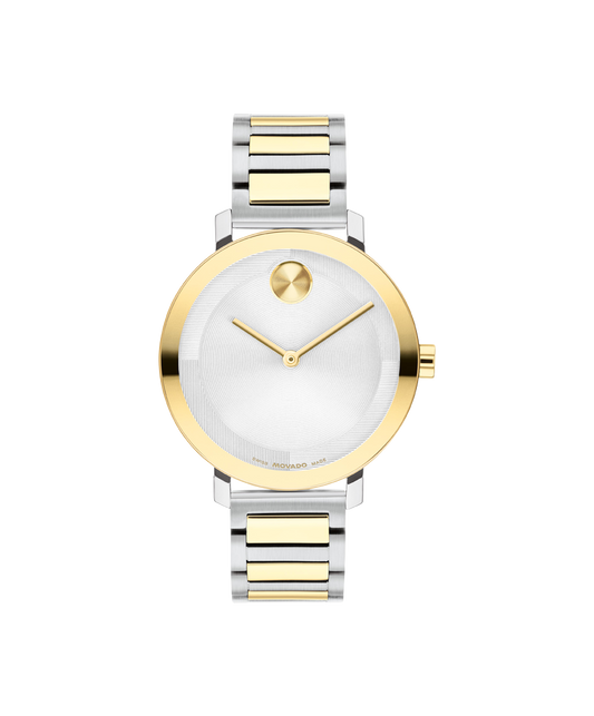 Movado Bold BOLD Evolution 2.0 3601105