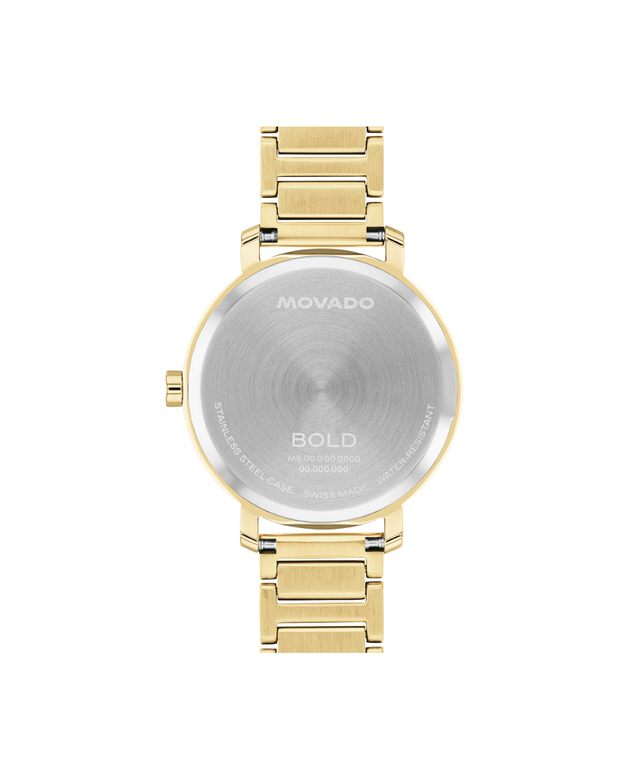 Movado Bold BOLD Evolution 2.0 3601106