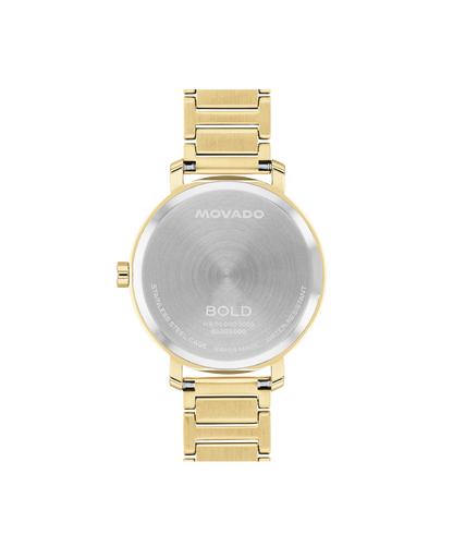 Movado Bold BOLD Evolution 2.0 3601106