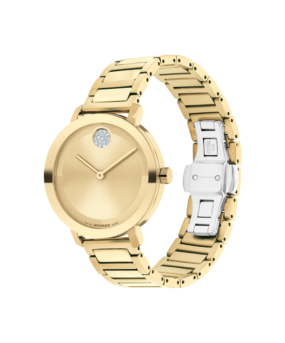 Movado Bold BOLD Evolution 2.0 3601106