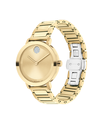 Movado Bold BOLD Evolution 2.0 3601106