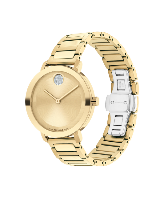 Movado Bold BOLD Evolution 2.0 3601106