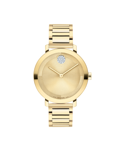 Movado Bold BOLD Evolution 2.0 3601106