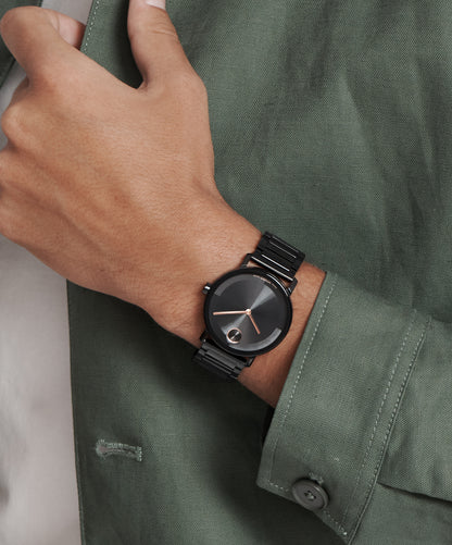 Movado Bold BOLD Evolution 2.0 3601112