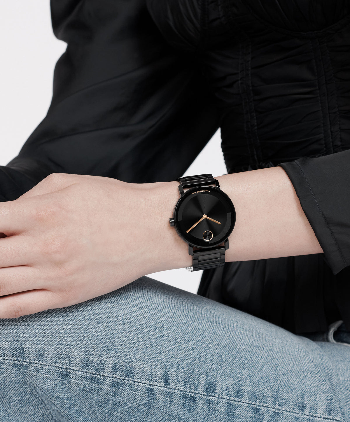 Movado Bold BOLD Evolution 2.0 3601112