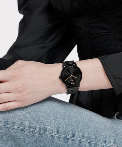 Movado Bold BOLD Evolution 2.0 3601112