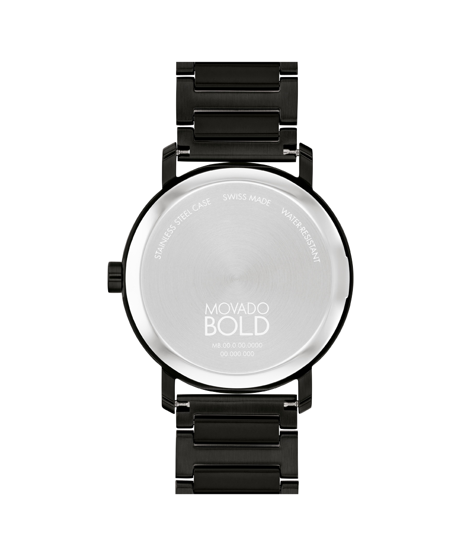 Movado Bold BOLD Evolution 2.0 3601112