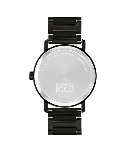 Movado Bold BOLD Evolution 2.0 3601112