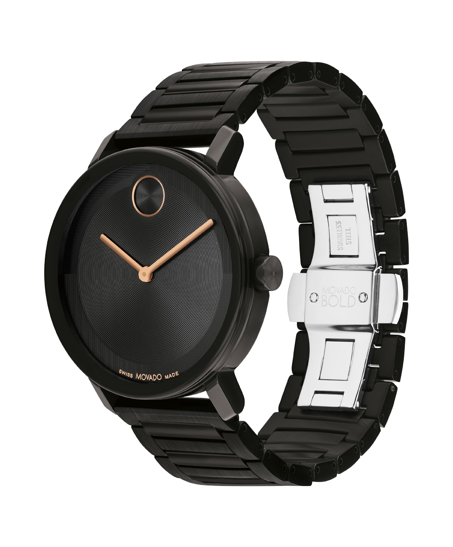 Movado Bold BOLD Evolution 2.0 3601112