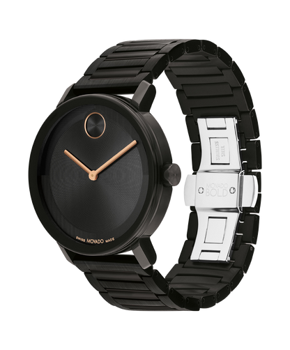 Movado Bold BOLD Evolution 2.0 3601112