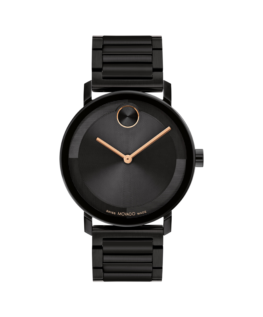 Movado Bold BOLD Evolution 2.0 3601112