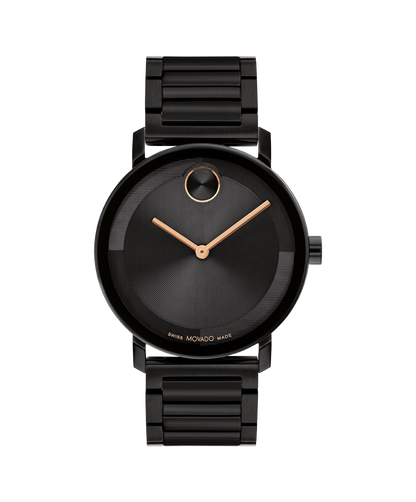 Movado Bold BOLD Evolution 2.0 3601112