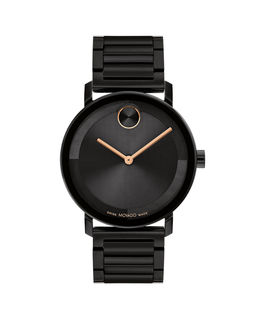 Movado Bold BOLD Evolution 2.0 3601112
