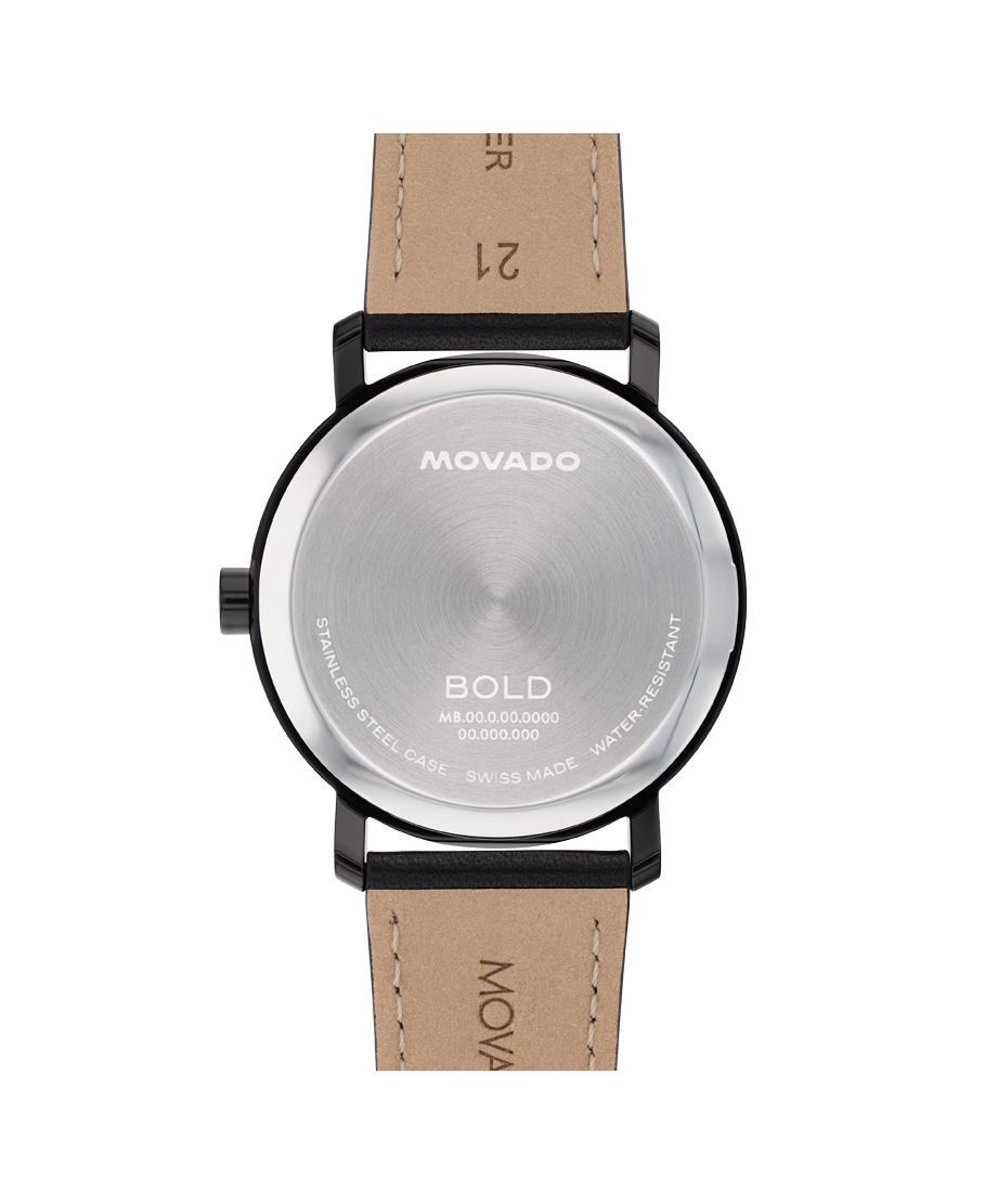 Movado Bold BOLD Evolution 2.0 3601123