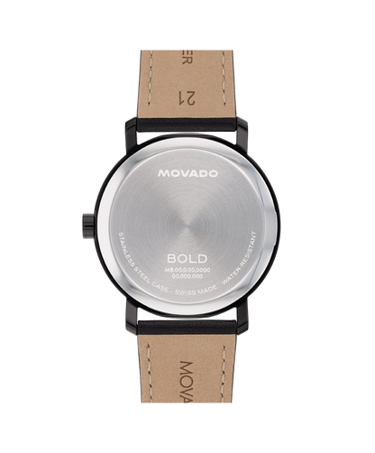 Movado Bold BOLD Evolution 2.0 3601123