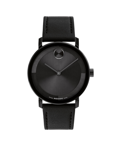 Movado Bold BOLD Evolution 2.0 3601123