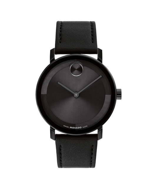 Movado Bold BOLD Evolution 2.0 3601123