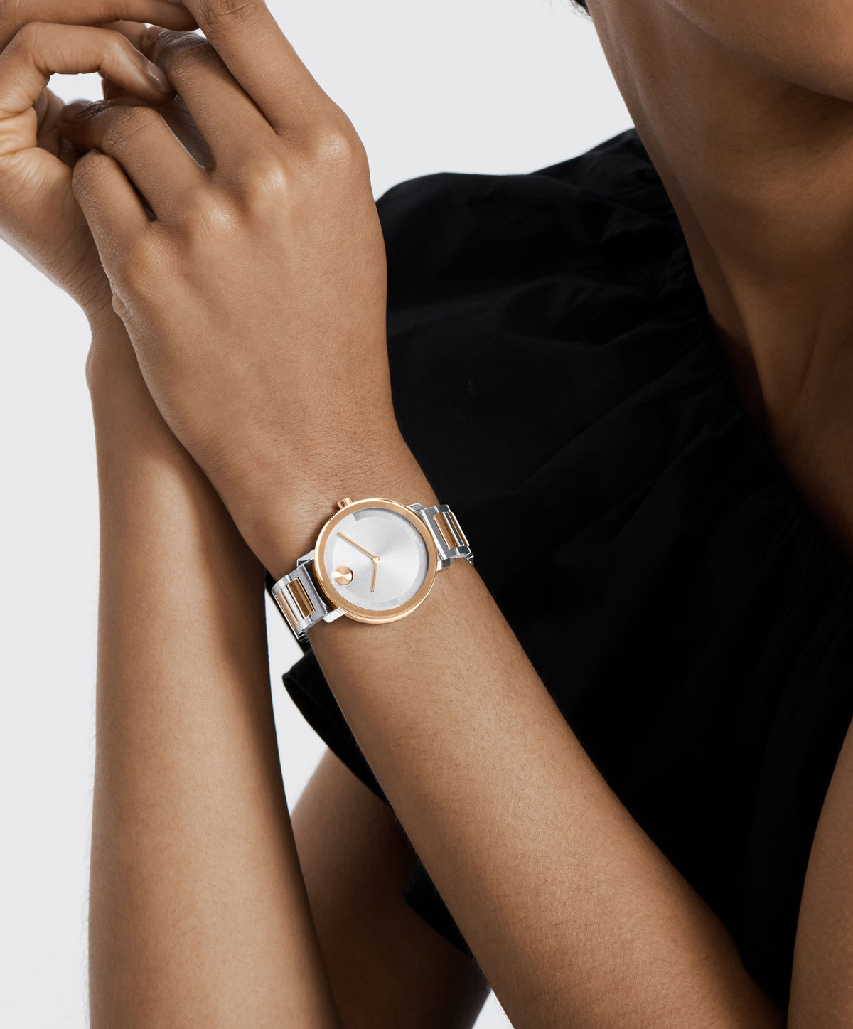 Movado Bold BOLD Evolution 2.0 3601141