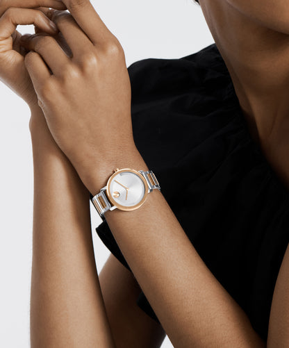Movado Bold BOLD Evolution 2.0 3601141