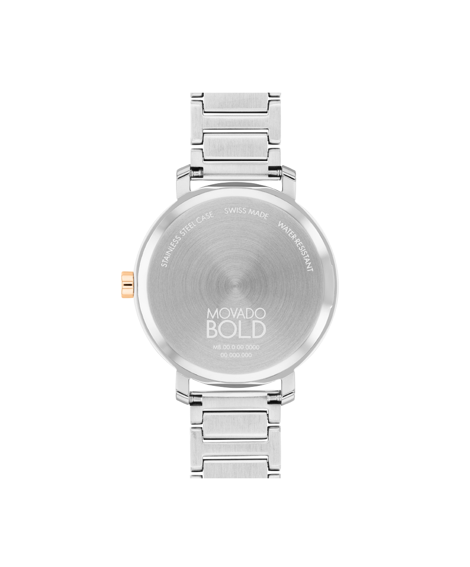 Movado Bold BOLD Evolution 2.0 3601141