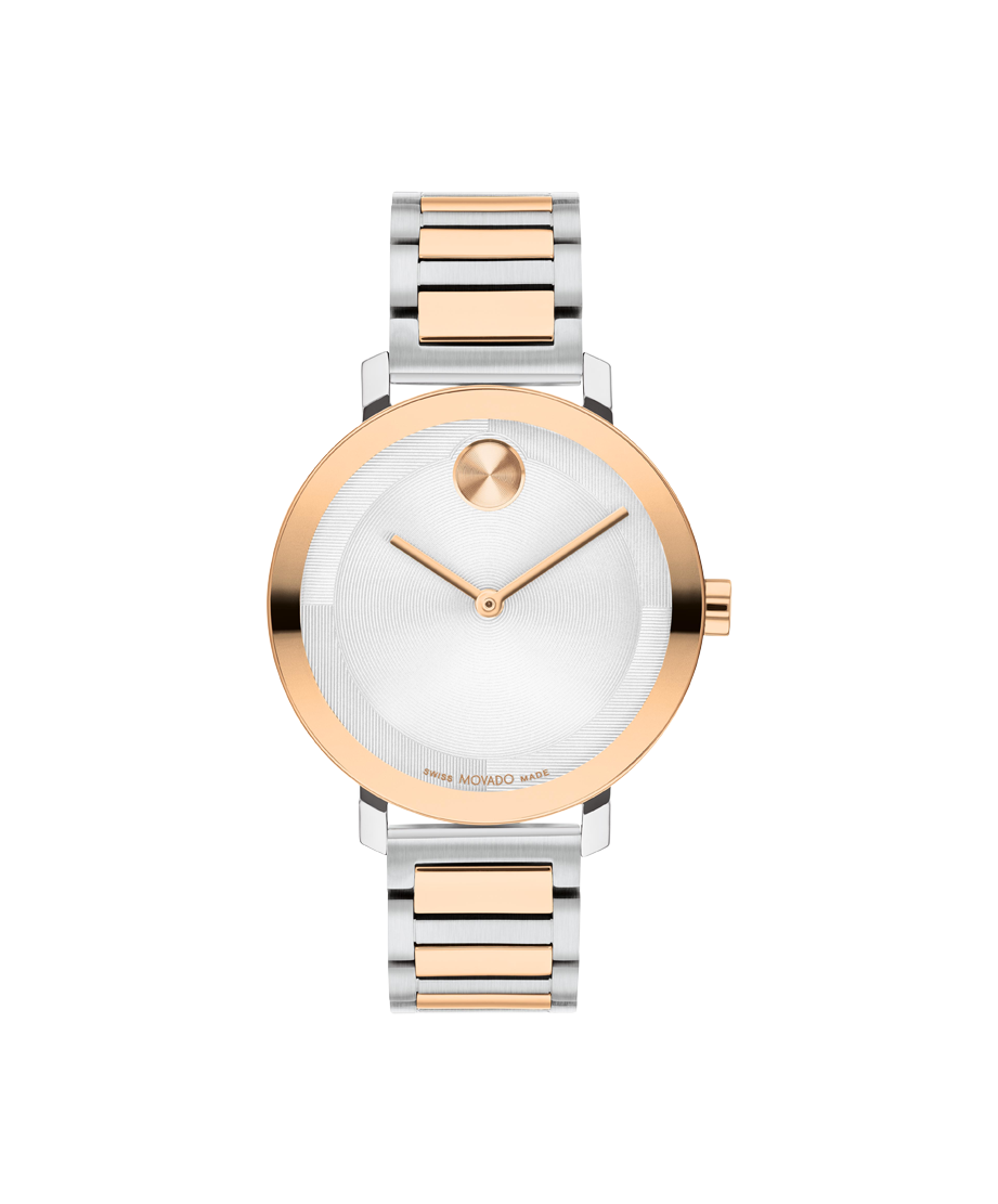 Movado Bold BOLD Evolution 2.0 3601141