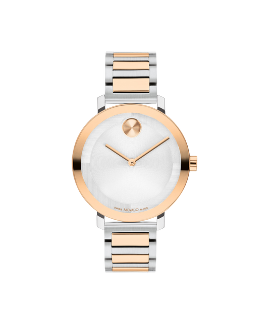 Movado Bold BOLD Evolution 2.0 3601141