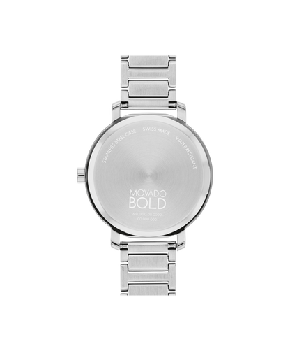 Movado Bold BOLD Evolution 2.0 3601151