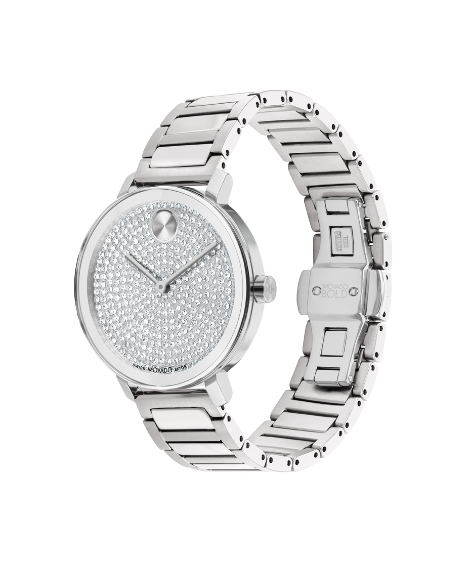 Movado Bold BOLD Evolution 2.0 3601151
