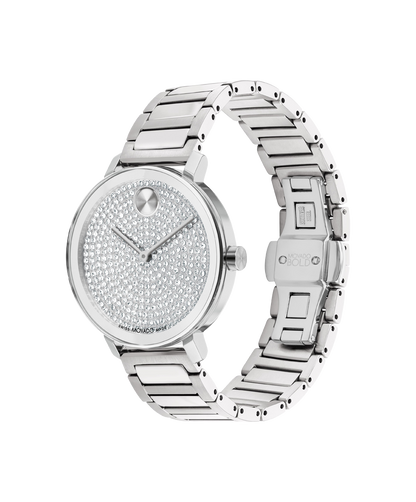 Movado Bold BOLD Evolution 2.0 3601151
