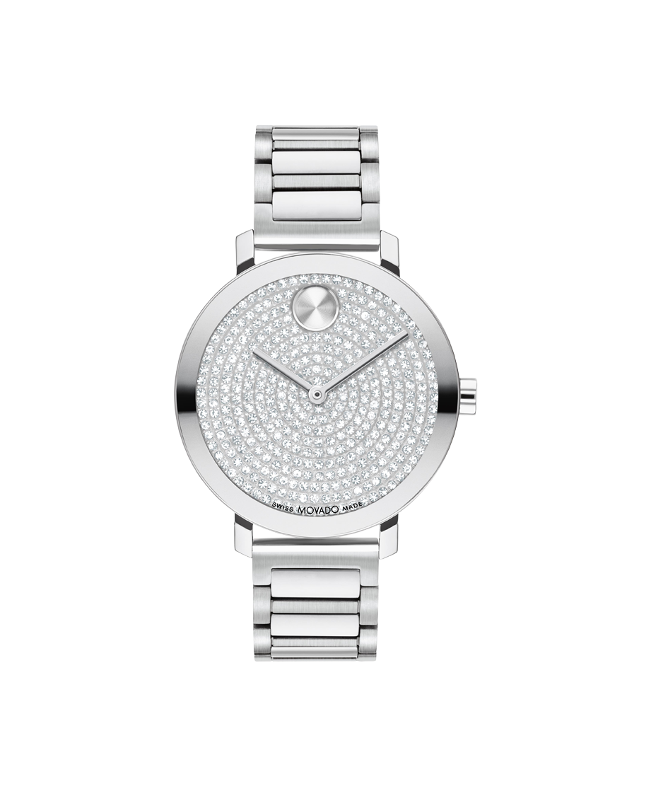 Movado Bold BOLD Evolution 2.0 3601151
