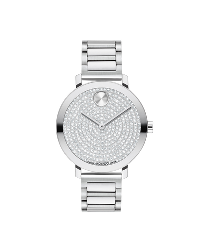 Movado Bold BOLD Evolution 2.0 3601151