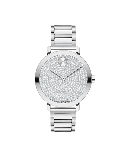 Movado Bold BOLD Evolution 2.0 3601151