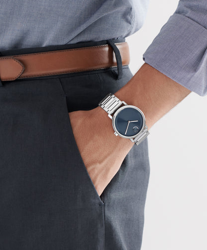 Movado Bold BOLD Evolution 2.0 3601155
