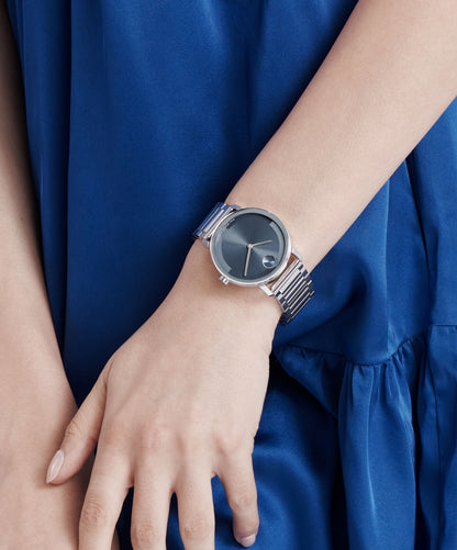 Movado Bold BOLD Evolution 2.0 3601155