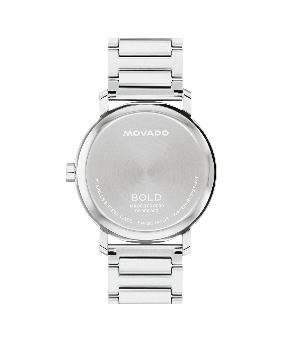Movado Bold BOLD Evolution 2.0 3601155