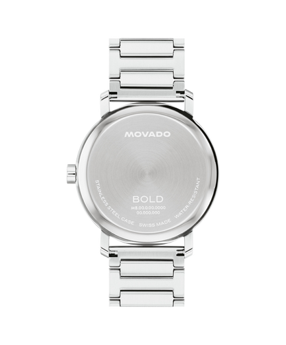 Movado Bold BOLD Evolution 2.0 3601155