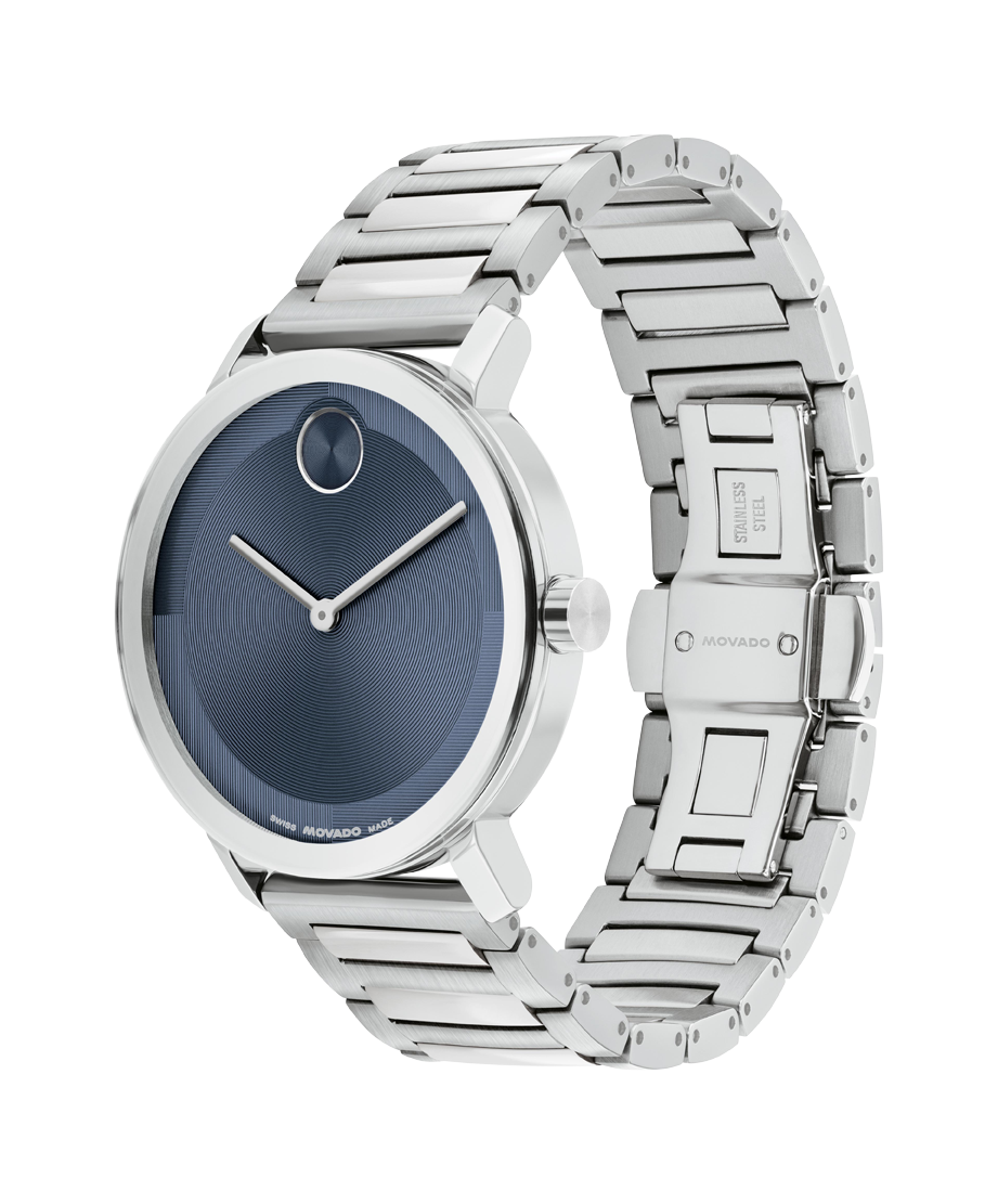 Movado Bold BOLD Evolution 2.0 3601155