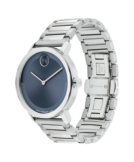 Movado Bold BOLD Evolution 2.0 3601155