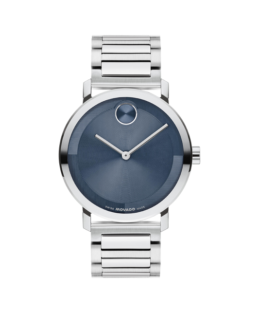 Movado Bold BOLD Evolution 2.0 3601155