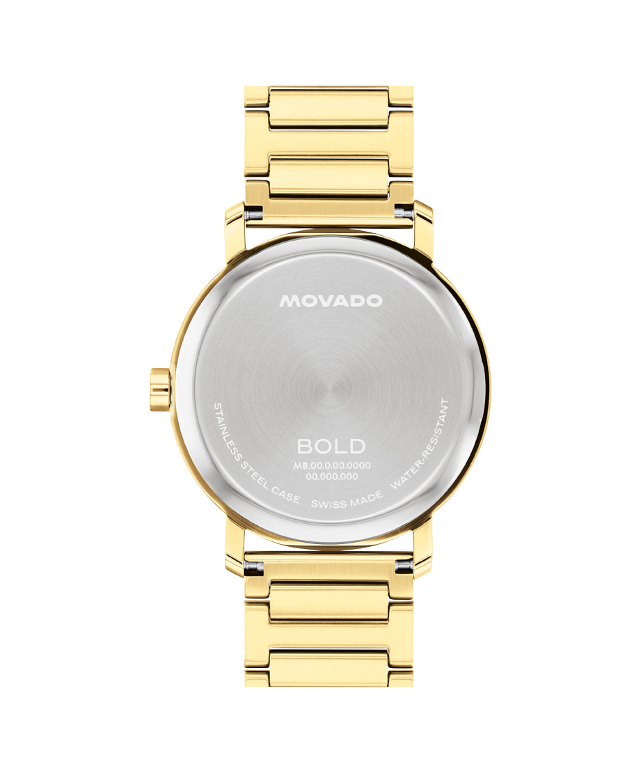 Movado Bold BOLD Evolution 2.0 3601156