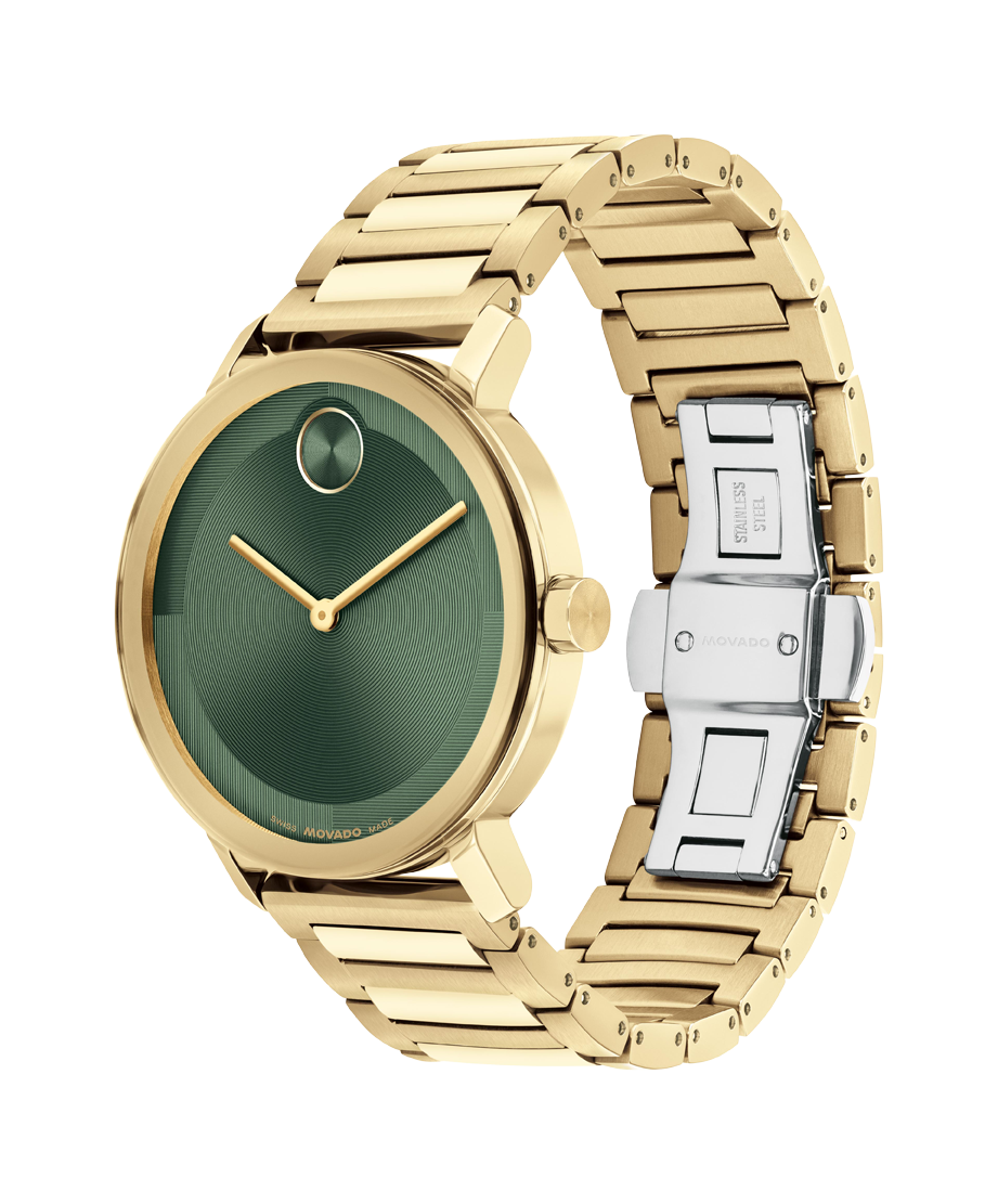 Movado Bold BOLD Evolution 2.0 3601156