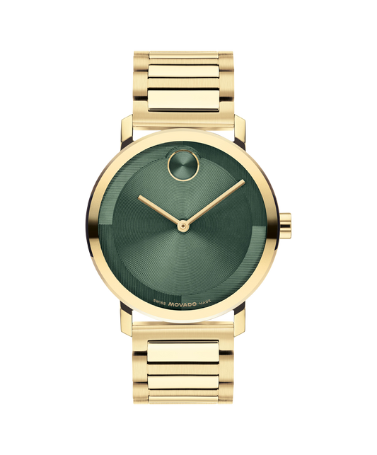 Movado Bold BOLD Evolution 2.0 3601156